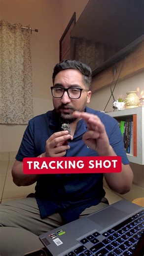 5 Camera Angles To Make Your AI Videos Look Realistic
