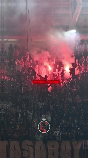 GALATASARAY'A CEZA VERİLDİ!