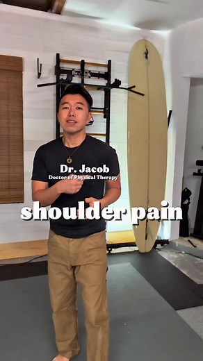 Because my previous video’s music was too loud!🙉😳 Here is the clean version! Sorry about that, and thanks for that feedback!! | Dr. Jacob