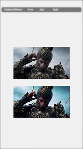 Creative Distance on Instagram: "Comment cc for this 💯 . . . 🚀 Want to create amazing effects in After Effects? Check out this quick reel by @creative_distance_, where we explore powerful After Effects plugins and their settings! 🎬 Perfect for smooth transitions, digital distortions, and stunning motion graphics! 💻✨ 📌 Best for: ✅ Gaming edits 🎮 ✅ AMV & VFX 🔥 ✅ Cinematic Effects 🎞️ 📢 Don’t forget to LIKE, SHARE & FOLLOW @creative_distance_ for more After Effects plugin tutorials! 🚀 #Aft