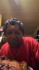 207K views · 1.5K reactions | I be your player | Uncle Perm | Facebook