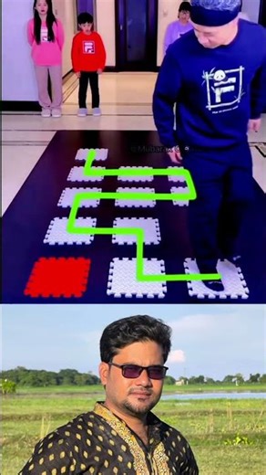 puzzle complete challenge 11.33