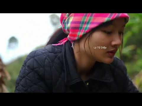 01：当约翰失败时，迪普 处于危险之中，首席执行官詹姆斯能够保护迪普 吗 #乡村振兴dou行动 #绿水青山我的家