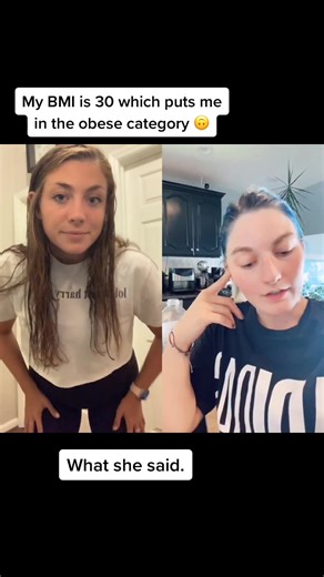 Understanding BMI: What Does a BMI of 30 Mean?