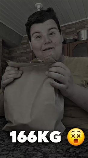 Foco! 🫡 App FitCal! Usando o cupom