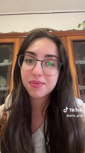 Video di Giuli (@gmx_giuli) con suono originale - Giuli