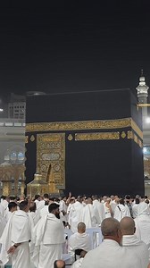 1M views · 320K reactions | ❤️❤️ . . . . . . . The Evolution of...