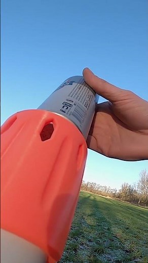 Knallen met de Biermortier