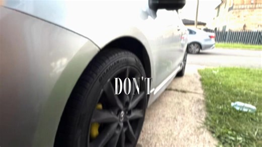 Welcome to Motive Mobile Detailing. We turn dirty cars into showroom shine. ✨ Mobile service — we come to you. DM us to book your spot.”#cardetailing #car #clean #fyp #detailing