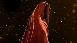 Infernium (Switch eShop)