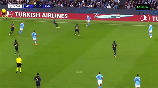 🔥ريال مدريد 🆚 مانشستر سيتى 👑عندما حطم ريال مدريد 💢اعمال السيتى وركلات الترجيح 💢 ماتش اسطورى بمعنى الريمنتاد ا #ريال_مدريد مدريد#كره_القدم_قصه_عشق_لاينتهي🤩 #مانشستر_سيتى #الشعب_الصيني_ماله_حل😂😂🏃🏻‍♀️ #creatorsearchinsights