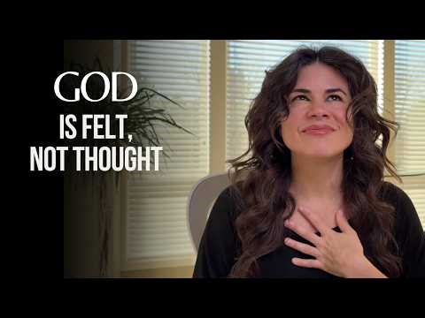 ACIM Lesson 14: God Did Not Create a Meaningless World... So Why Does it Feel That Way?