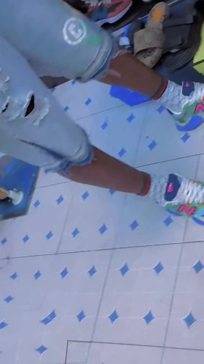 Sans parole 👌🏾#CapCut #pourtoi #fyr #videoviral @palayeciss2 @Saamboy 221🔥💪🌍✌️ @LAYE PEULH BII🥇😎🩸✈️ @Olivia 🇸🇳💕 @SITEU BOU SALOUM @thiattou fass