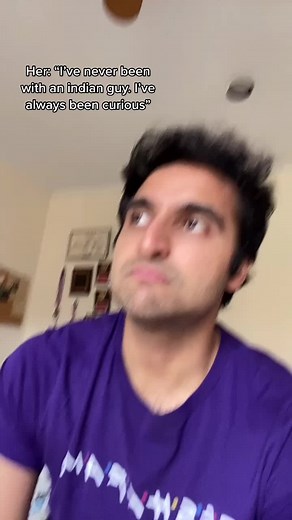 😂😂😂😂 #datinganindianguy #indianmen