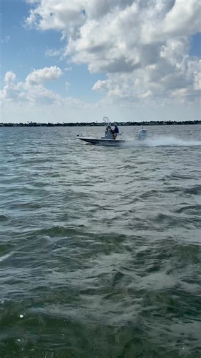 Freedom Boats USA 21 Commander w/ V6 200hp Suzuki. #Freedomboats #21commanderboat #corpuschristi #waypointmarine | Waypoint Marine