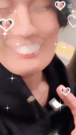 ガミックスが大好き！自信満々のファンの声