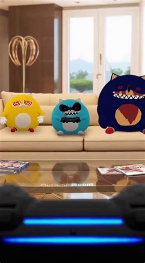 forsaken es bodrio!!🗣️🔥