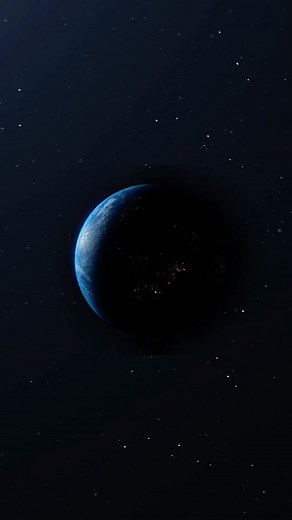 #livewallpaper4k #wallpaperlive #backgroundvideo #drakliveallpapers #viral #earth #world #universe #moon #sky #space #bluemarble