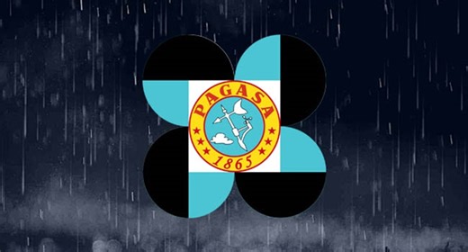 PAGASA Releases Latest Weather Update for Wednesday (March 26, 2025) | PhilNews