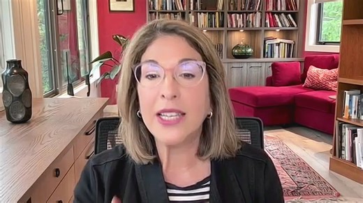 Bernie: The Podcast | Episode 8: Naomi Klein In this new episode, just out today, I talk to Naomi Klein, a professor, author, social activist, and filmmaker known for her criticism of the climate crisis, uber-capitalism and war, and for books like the Shock Doctrine, No Logo and most recently, Doppelganger. Naomi has also been an outspoken critic of the ongoing war in Gaza. We discuss the intersecting crises of oligarchy, militarism and climate change, how the left can best combat right-wing ext