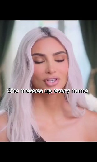 10K views · 61 reactions | Celebrity Trending Daily America #KimKardashian #kourtneykardashian #kanyewest #khloekardashian #kyliejenner #willsmith #kendalljenner #beyonce #jayz #beyonce #justinbieber #taylorswift #selenagomez #JamieFoxx #news #trending #usa #unitedstates #unitedkingdom #celebrity | Evol | Facebook