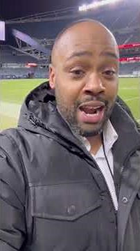 Packers collapse in Chicago again: Reaction to playoff loss to Bears
