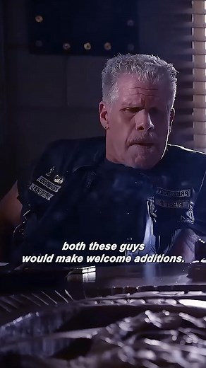 #SonsOfAnarchy #movie #series #film | Jason Carter