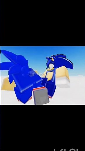 speedyblox vs speedybuddies #sonic #sonicthehedgehog #sonicexe #sega