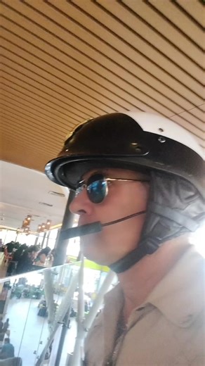 Videos de t1000.cl (@t1000.cl) con “sonido original - ȶʊʍɛʝօʀʀօʟǟ.85”