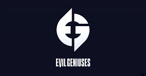 Evil Geniuses представили обновленный логотип и форму