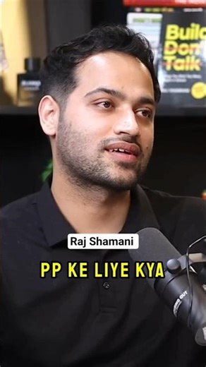 Z+ Security Protocol #shorts #youtubeshorts #shortsfeed #zplussecurity #rajshamani