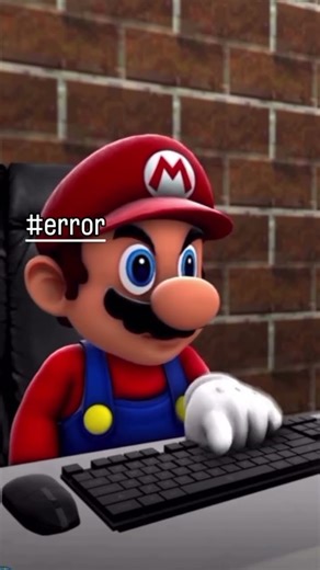 internal server error 500 Error code 500 *Website crash solution* 100% working #webpulse #errorcode