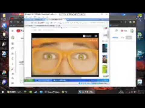 All abc song bsod vm pt 4 with win98 simulator with bsod (part 1)