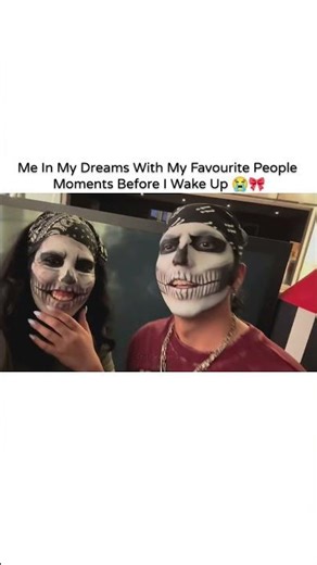 Dildariyan, Wishes | Niva, Talwiinder x stillvaibhav