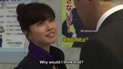 Doubles Episode 1 English sub - Dramacool