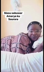 17K views · 481 reactions | on telegram group 08128286497 | Manyan mata | Facebook