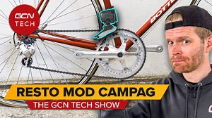 15K views · 140 reactions | This week on the GCN Tech Show, we’re...