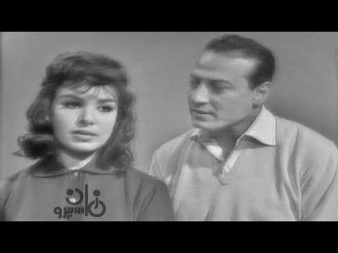 الحلقة 11 من مسلسل ״جواز البنات״ ׀ ناهد شريف – حسين رياض – زهرة العلا