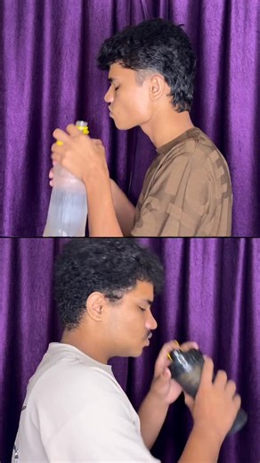 Mayur Rai on Instagram: "Try not to laugh 😹 part-723 MRB . . . . . . . #reels #reelsinstagram #viral #viralmemes #meme #funnymemes #memesdaily #funny #funnyvideos #mrbpigworld #mayurrai #mrb"