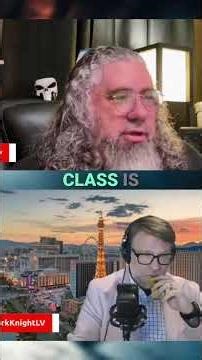 Star Trek TOS: Was Enterprise a Warship or Law Enforcement? #shorts