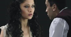 Borrowed Bride (2005)  - Ver Película Completa en Español / Castellano - FULLTV