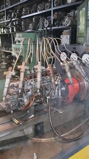 Diesel power tips: common diesel keywords and searches