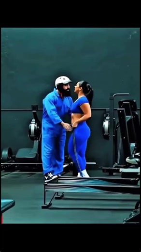 antoly #gympower #antolypranks #pranks | pranks