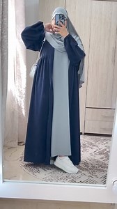 Nouvelle collection très chic et pratique 💓💓💓💓💓 Tous les taille disponible Livraison 🏠 à domicile 7 dinars | Toppromo.tn