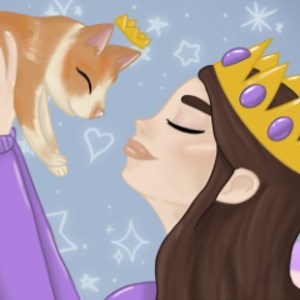 hannapeyton - Twitch