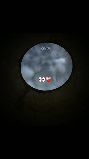 #voz