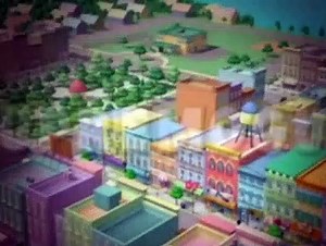 Handy Manny Season 1 Epe 9 Supremoguy Tool Talk