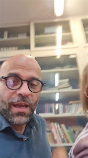 #capabilityfestival2023 Siamo.stati in tanti! Il primo festival a Napoli che vuole affrontare il tema della disabilità partendo dalle capacità di ognuno di noi! Tanti dibattiti e condivisioni per una nuova visione della disabilità. Grazie a tutti! | Luca Trapanese