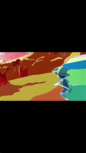 JES (@jes83688)’s videos with original sound - JES