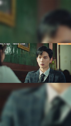 【2026-08-06 16点场】超级小桀：中午12点开始直播 74751